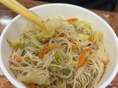 -三真丸子美食坊(故宫路店)