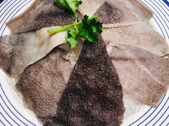-香佰里重庆火锅(恒力博纳广场店)