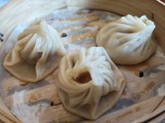 -楼外楼(西湖景区孤山路店)