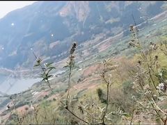 -金堂县云顶石城风景区