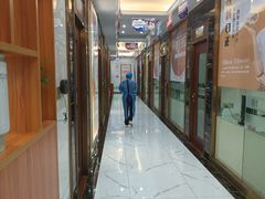 -瑞德口腔医院(白云旗舰院)