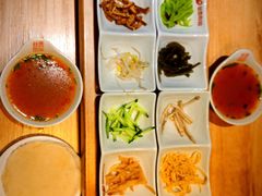 丝恋红汤丝娃娃-丝恋丝娃娃(重庆龙湖店)