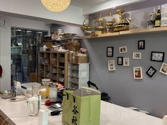 -可心DIY蛋糕烘焙生活馆(迈皋桥万谷慧店)