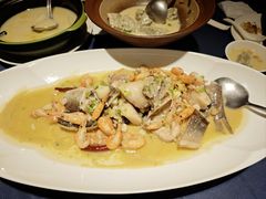 -栾氏荟(柳园店)