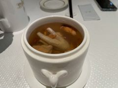 -铭家点心(秦岭路店)