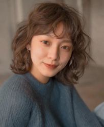 -HG美发设计沙龙