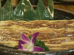 -一品诚记烤肉·甄选店(中南路店)