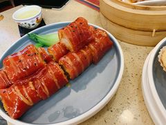 -点都德(北京路贰店)