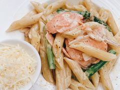 -zarah(鼓楼店)
