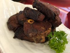 -碧丽宫大酒店(召稼楼店)