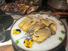 -芸山季·云南野生菌火锅(人民广场来福士店)