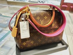 -品真阁(西直门凯德MALL店)