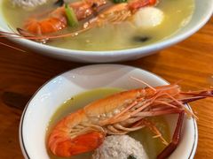 -百家鲜·杭帮菜