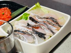 -海底捞火锅(坪山益田假日广场店)