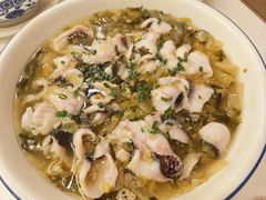 -庐州太太(鼓楼店)