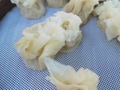 晓友烧麦-晓友烧麦(光华村店)