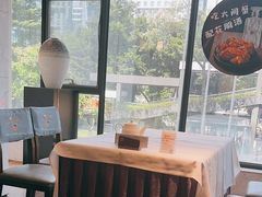 -西湖春天•老字号杭州菜(百汇店)