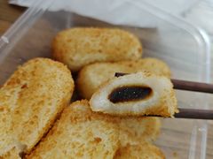 -厨大将烤肘子(镇江北路店)