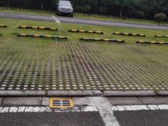 -宁波杉井奥特莱斯广场