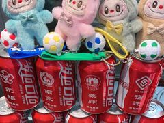 -回味鸭血粉丝汤(砂之船店)