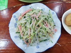 -美玲拉面(鞍山西道店)