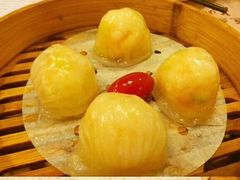 -点都德(华强南店)