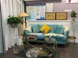 点击看大图 -薇兰专业脱毛连锁机构