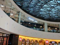 -汉巴味德(大悦城店)