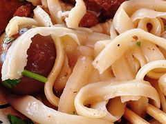 -任记七中刀削面(总店)