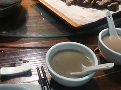 -农汤老店(顺联公园里店)