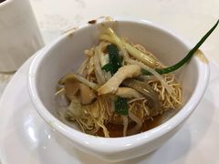 -九大簋家宴(北京路店)