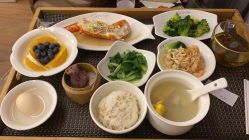 -馨月汇·独栋月子会所(静安店)