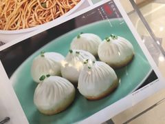 -江南厨子·品苏杭(华润万象店)