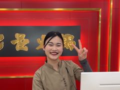 -巴邑火锅(江北万达店)