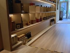 -小山日本料理(太古汇店)