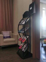 -上海玫瑰医疗美容医院