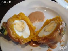 YTkQvIjEIJHC2D-640m-Guu with Garlic(Robson)