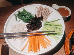-云海肴·汽锅鸡·云南菜(领展购物广场·中关村店)