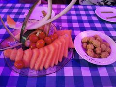 -胡桃里乐队酒馆(三阳路店)