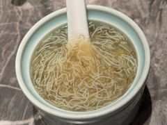 -平山宴(瘦西湖店)
