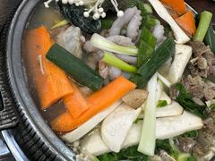 -莲洞本家