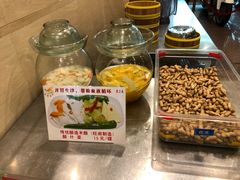 -国家五钻酒家·西樵旺阁渔村(西樵店)