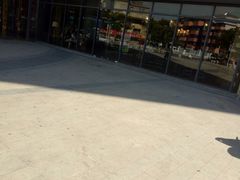 -五洲国际广场(文峰路店)