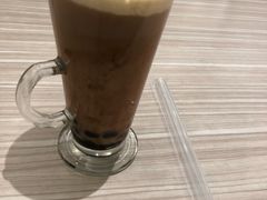 -必胜客(万达广场店)