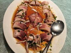 -珍宝海鲜JUMBO Seafood(尚嘉店)