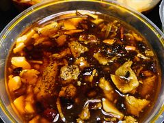 -天添纸包鸡家常菜