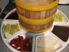 -同喜烤鸭店(光芒店)