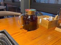 -九道菜有鸡鱼头(石鼓路店)