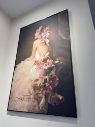 -奈斯影像婚纱摄影(拱墅店)