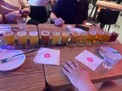 -牛啤堂精酿啤酒餐吧(五棵松华熙店)